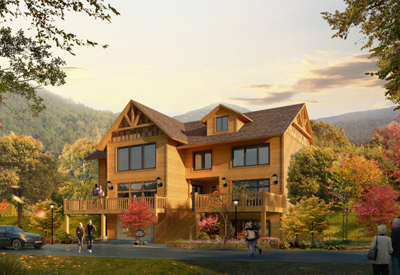 中國建筑防水協(xié)會訪美代表團圓滿完成考察任務