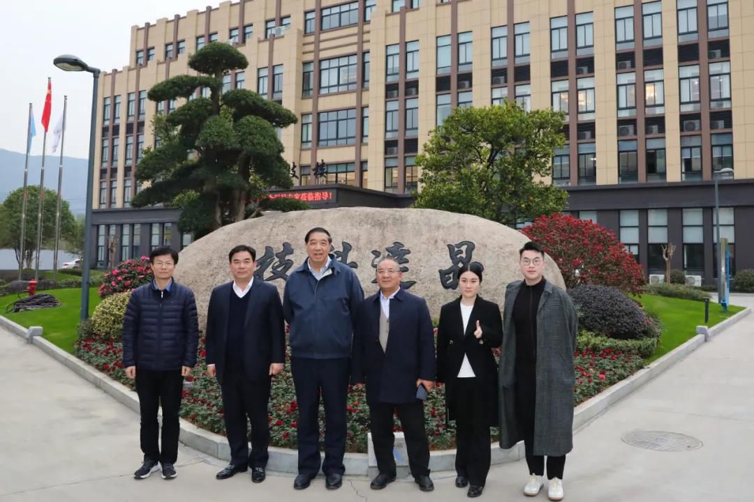 以行踐言，2020年晶達穩步向前