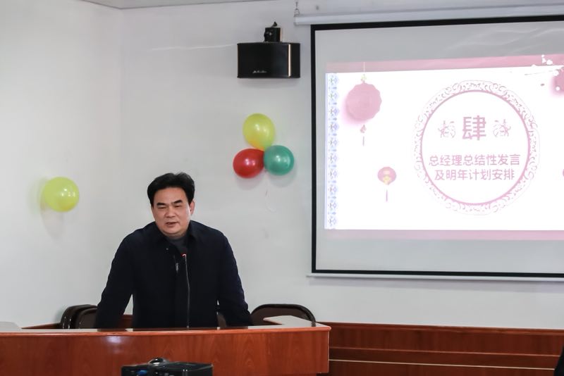 15175407766355797Zgy.jpg webwxgetmsgimg (24).jpg