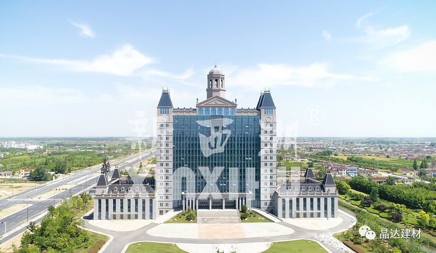 1583385301287127t3Bi.jpg 瀝青瓦5.jpg