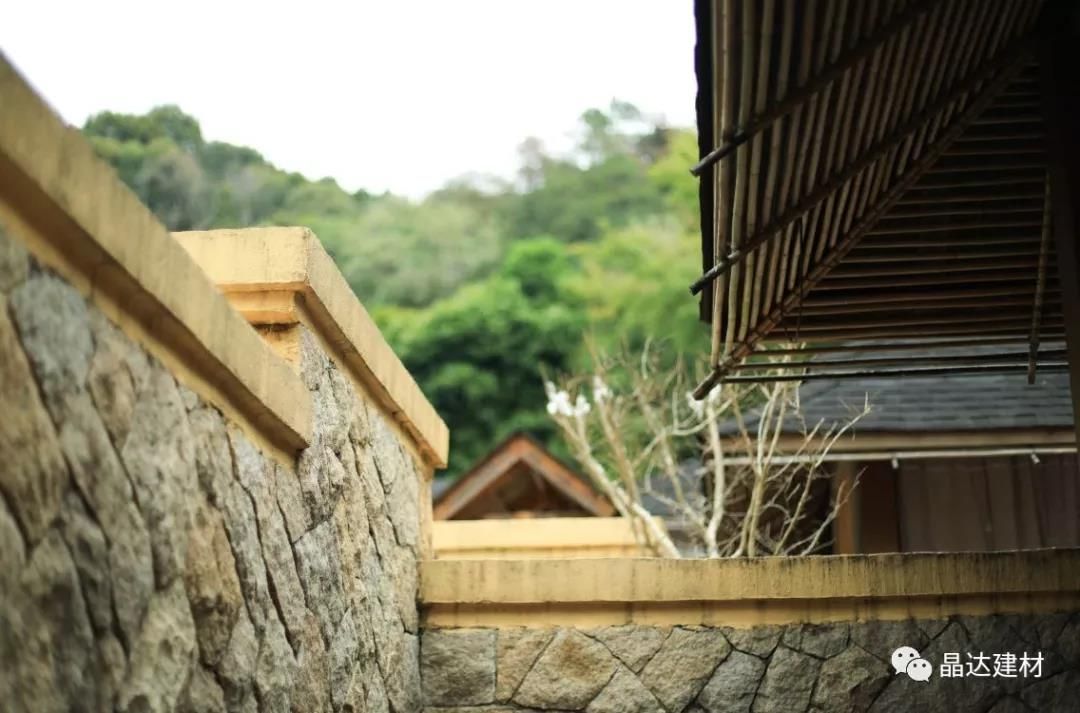 1583388630413442G0Xc.jpg 瀝青瓦12.jpg