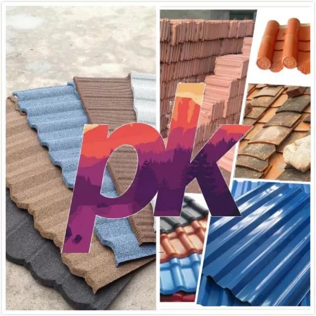 1583397069859164IdsZ.jpg 瀝青瓦2.jpg