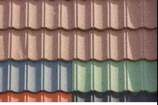 1583397174732514hvYc.jpg 瀝青瓦3.jpg