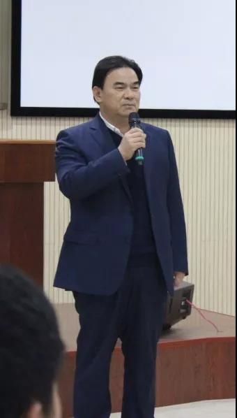 1583398178463827jCa9.jpg 瀝青瓦17.jpg