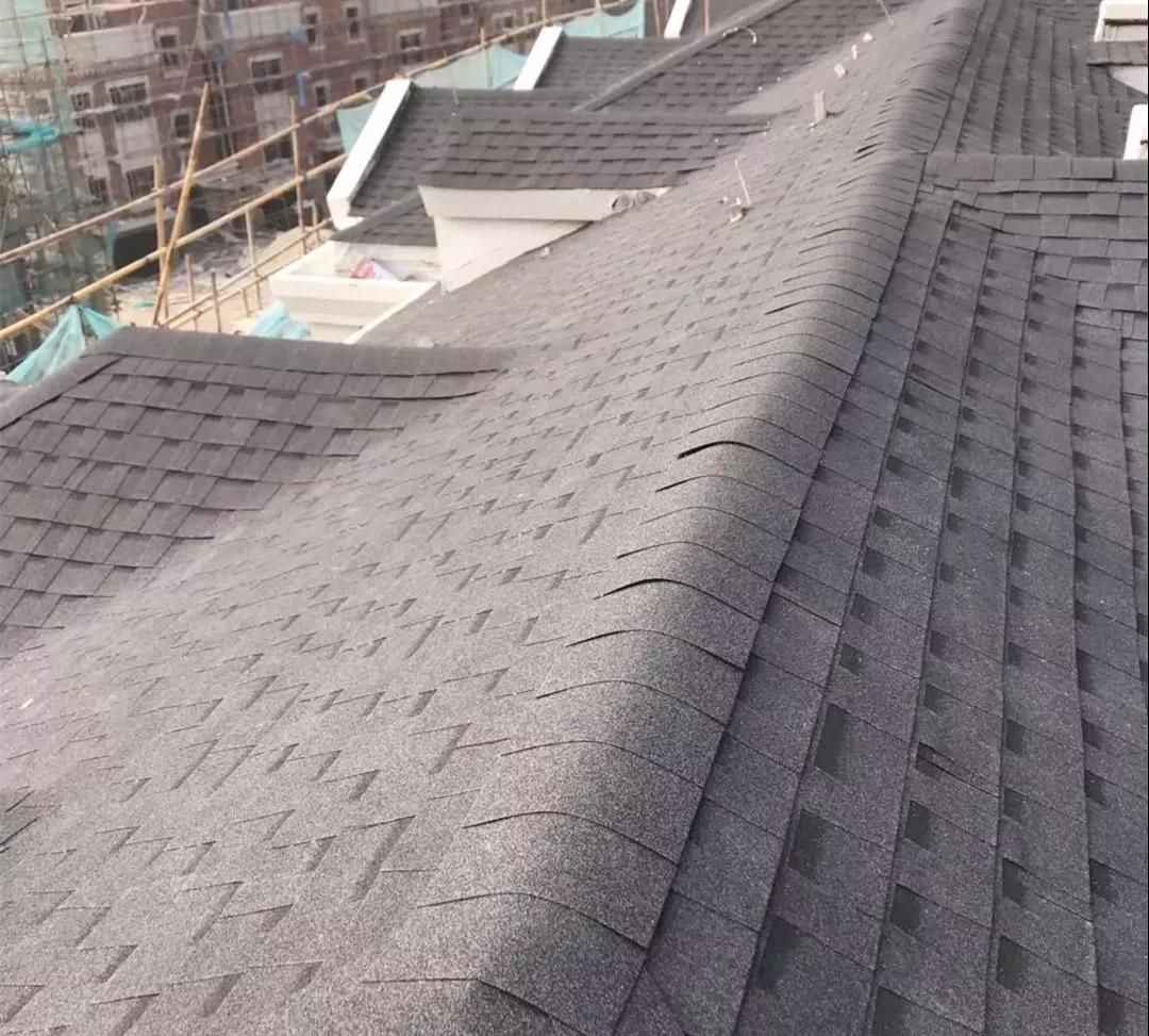 1583455801121233pb4I.jpg 瀝青瓦2.jpg