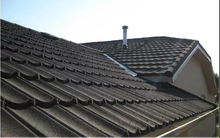 1583456267610549F9Y9.jpg 瀝青瓦4.jpg