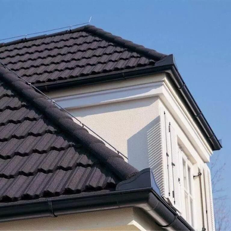 1583456274515805eAGK.jpg 瀝青瓦5.jpg