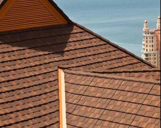 1583456297175229s2QU.jpg 瀝青瓦7.jpg