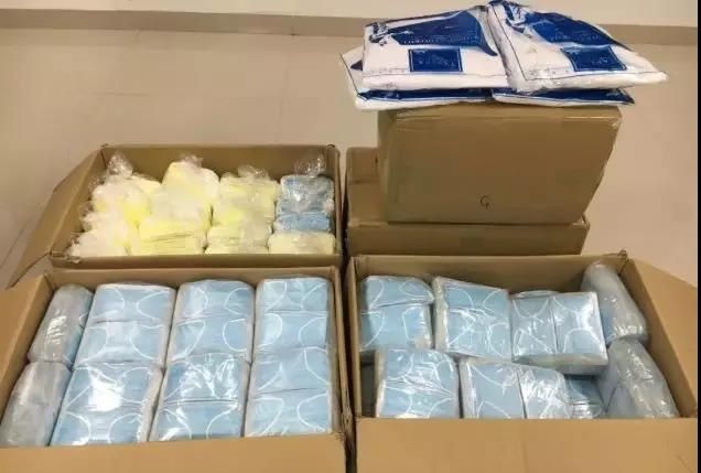 1583459027205841KQ6R.jpg 瀝青瓦6.jpg