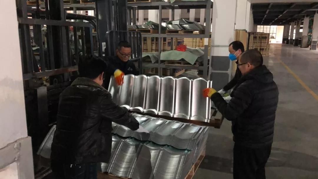 1583459061246015dOMT.jpg 瀝青瓦7.jpg