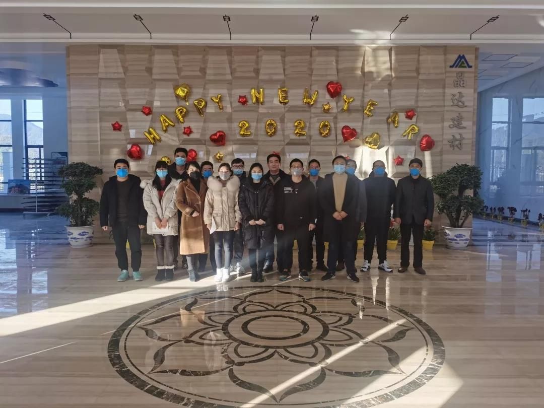 15834590695490562quV.jpg 瀝青瓦8.jpg