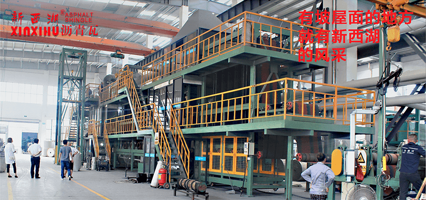 晶達工廠實景01 晶達工廠實景01