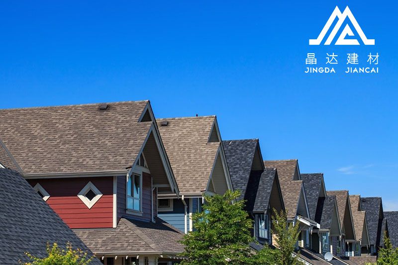 晶達瀝青瓦別墅.jpg 晶達瀝青瓦別墅.jpg