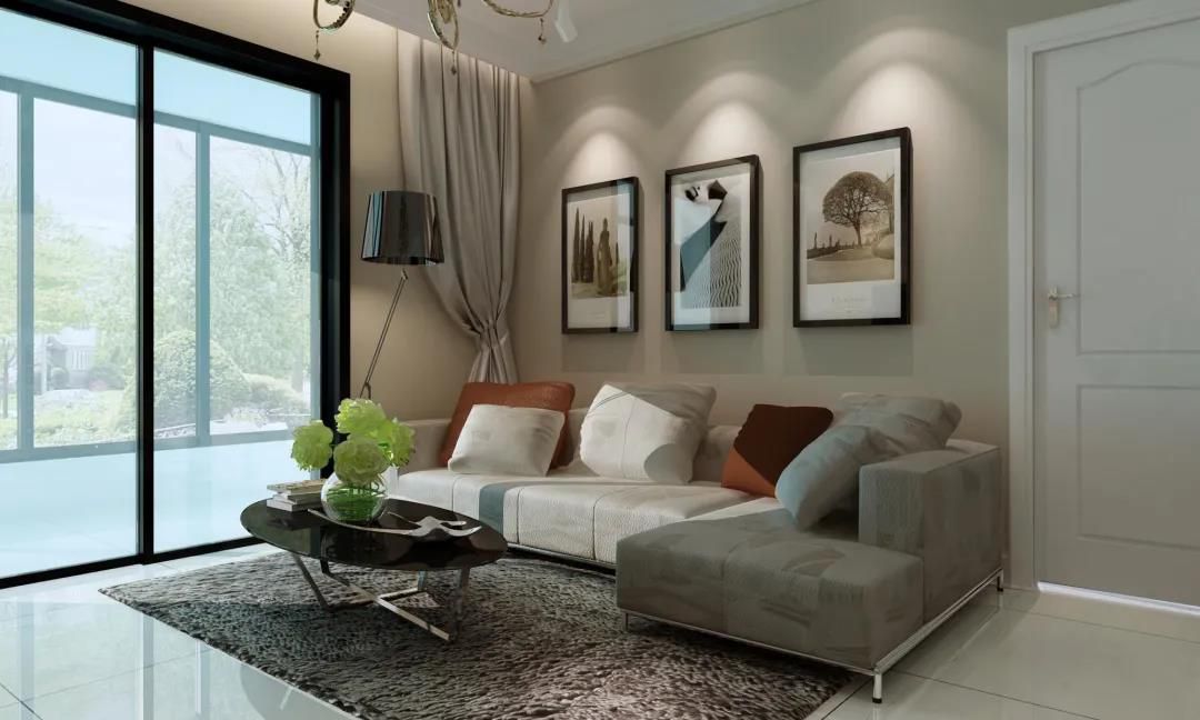 房屋內(nèi)部改造.jpg 房屋內(nèi)部改造.jpg