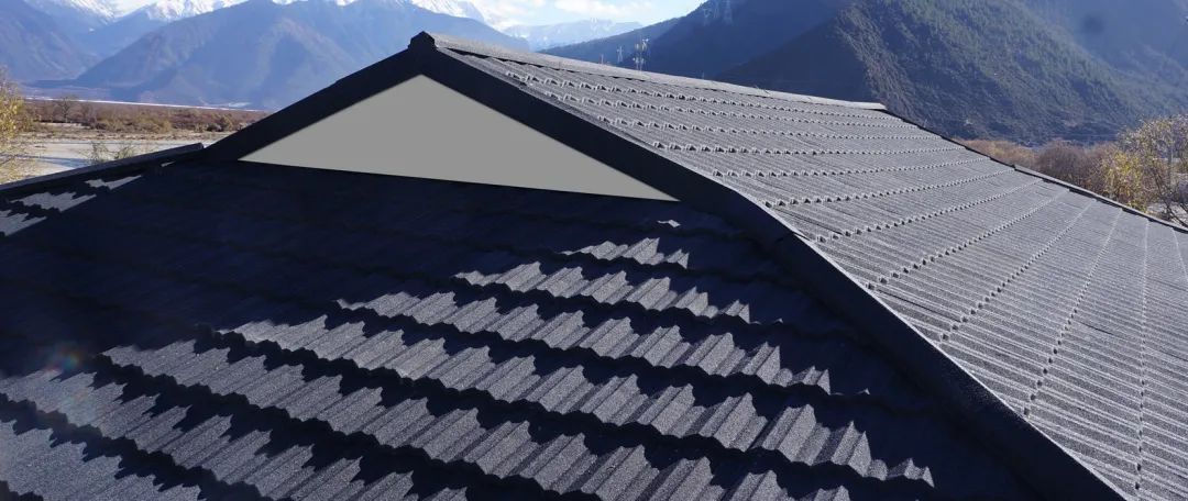 玻纖瀝青瓦.jpg 玻纖瀝青瓦.jpg