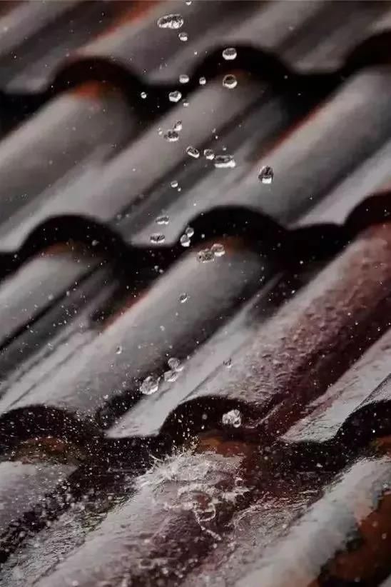 魚鱗瓦.jpg 魚鱗瓦.jpg