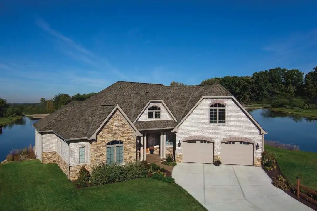 晶達瀝青瓦.jpg 晶達瀝青瓦.jpg