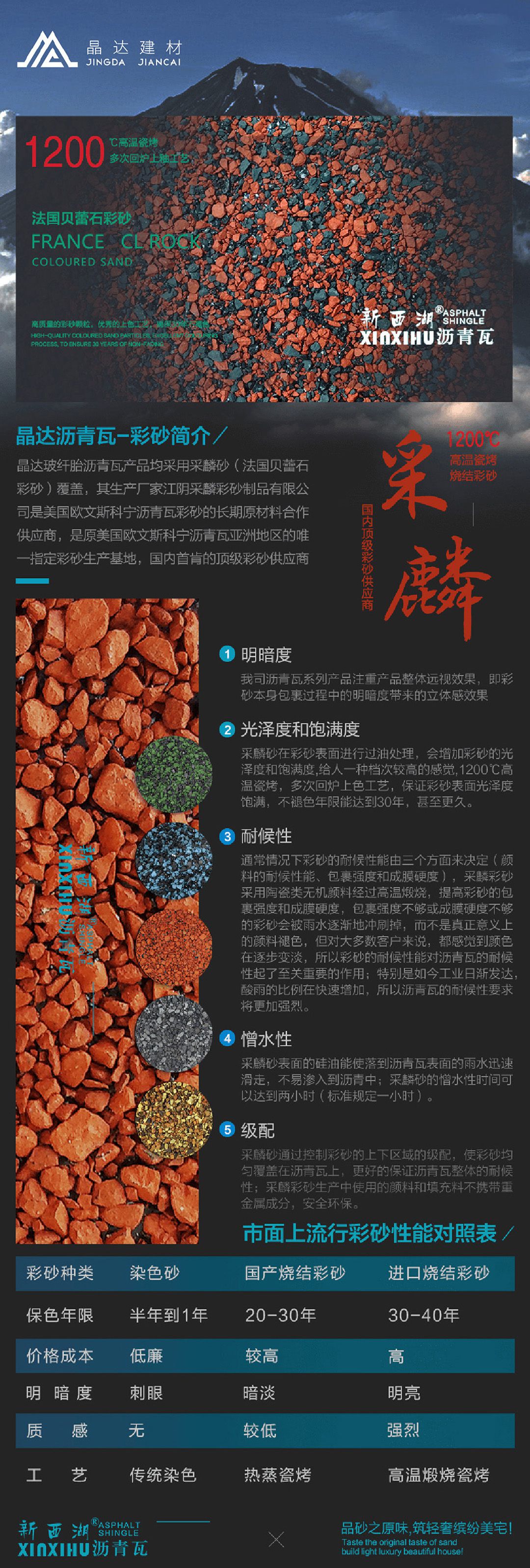 1637915440321447pBD4.jpg 051.jpg