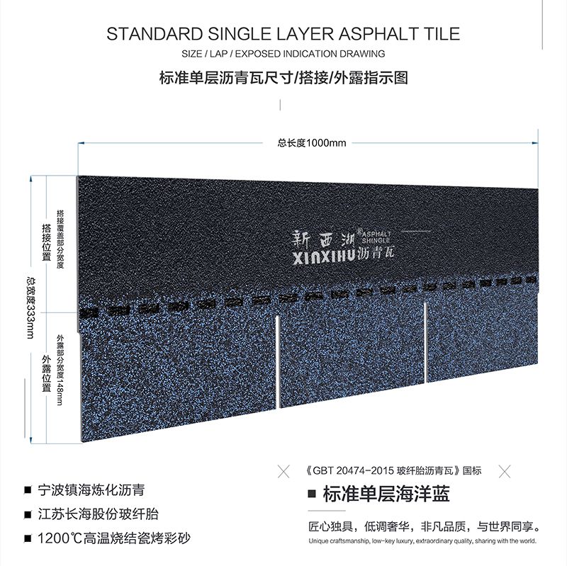 16382374315926763C21.jpg 02.jpg