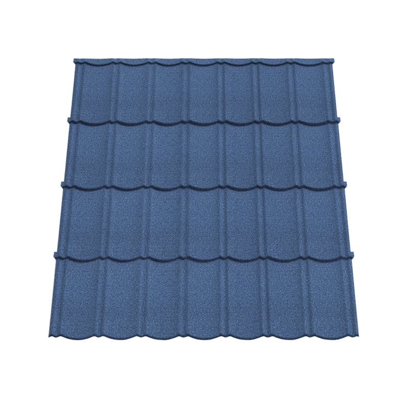 1651131337748975tIZr.jpg 圓弧型寶石藍組合.jpg