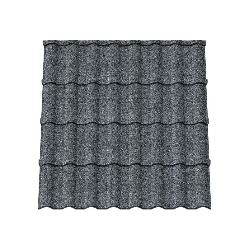 1651134371475961POE1.jpg 羅馬型組合 水墨灰.jpg