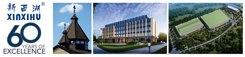 1651134804983487cqgl.jpg 01.jpg