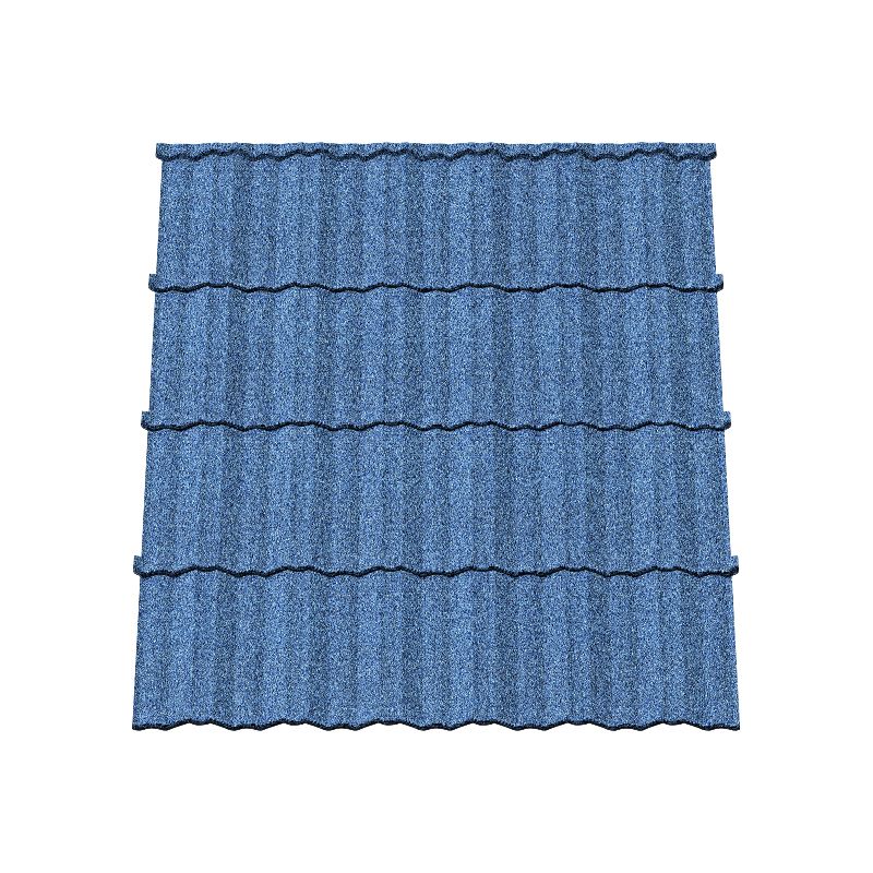 1651193128361623jaUO.jpg 斜邊型組合 寶石藍.jpg