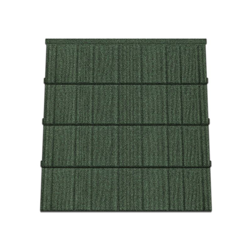 1651197247729095RoMk.jpg 木紋型組合 亞洲綠.jpg